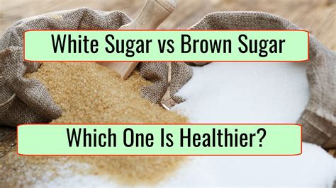 Sugar and Your Teeth: The Impact of Sugar on Dental Health